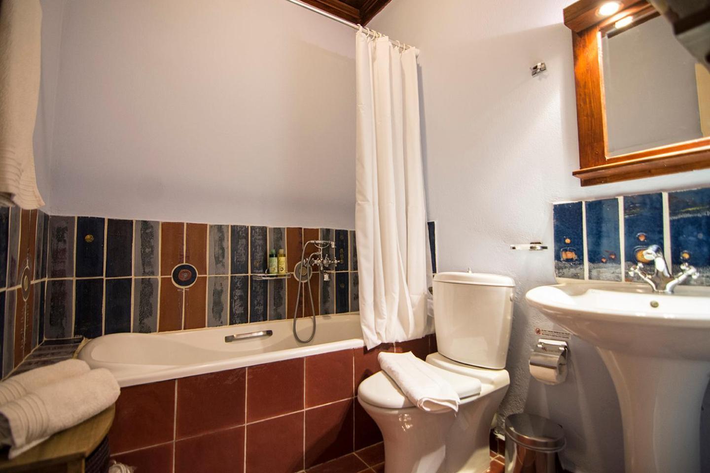Perleas Hotel Kámbosz Szoba fotó