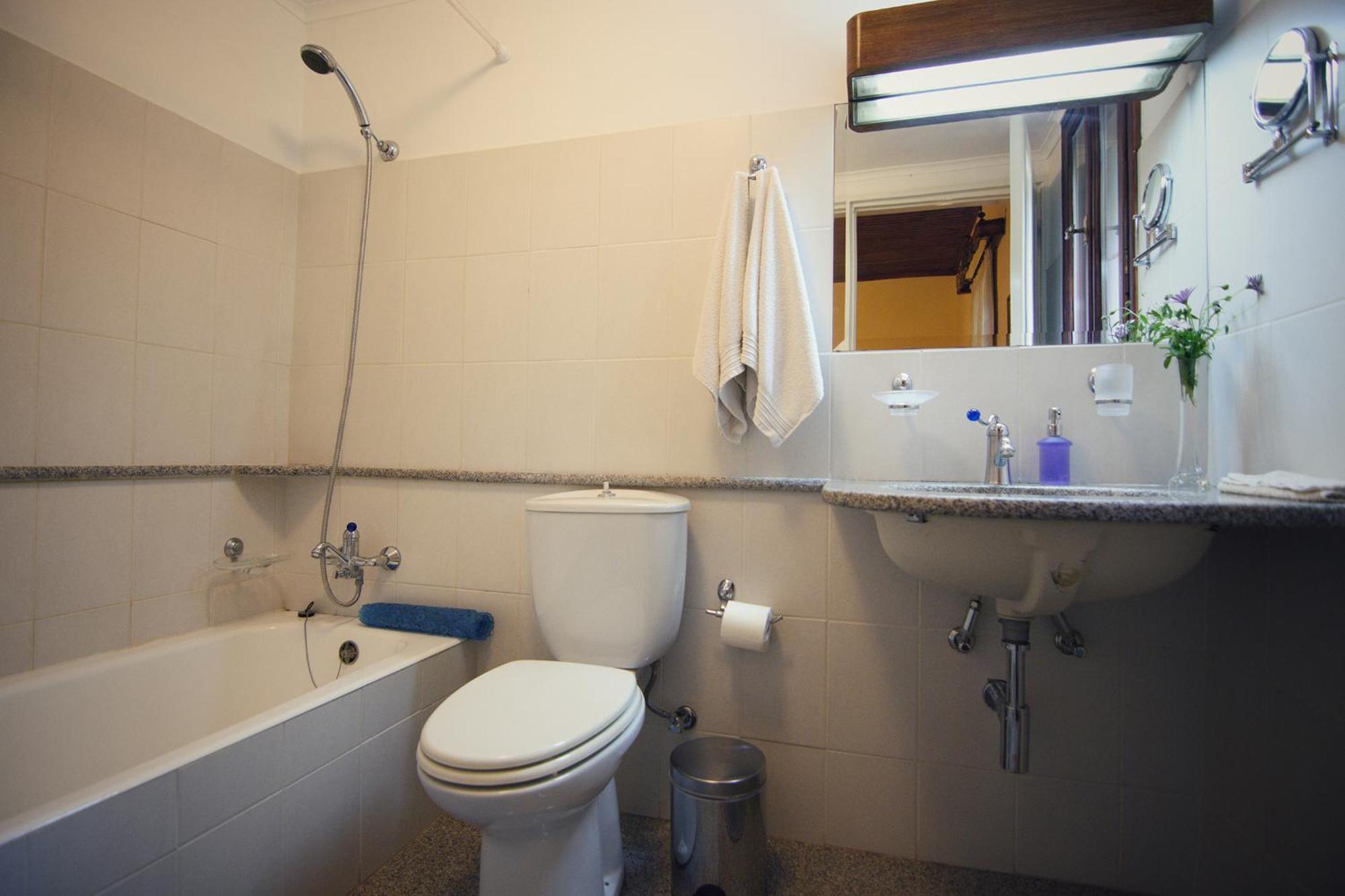 Perleas Hotel Kámbosz Szoba fotó